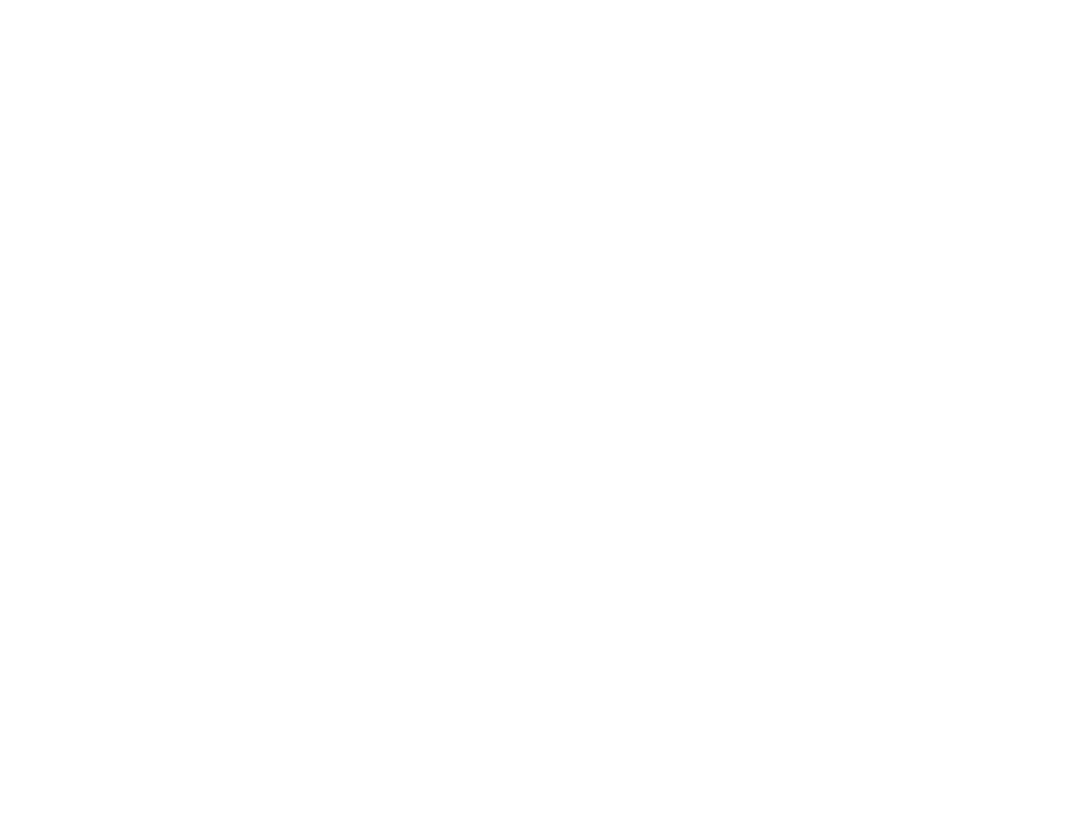 Floyo