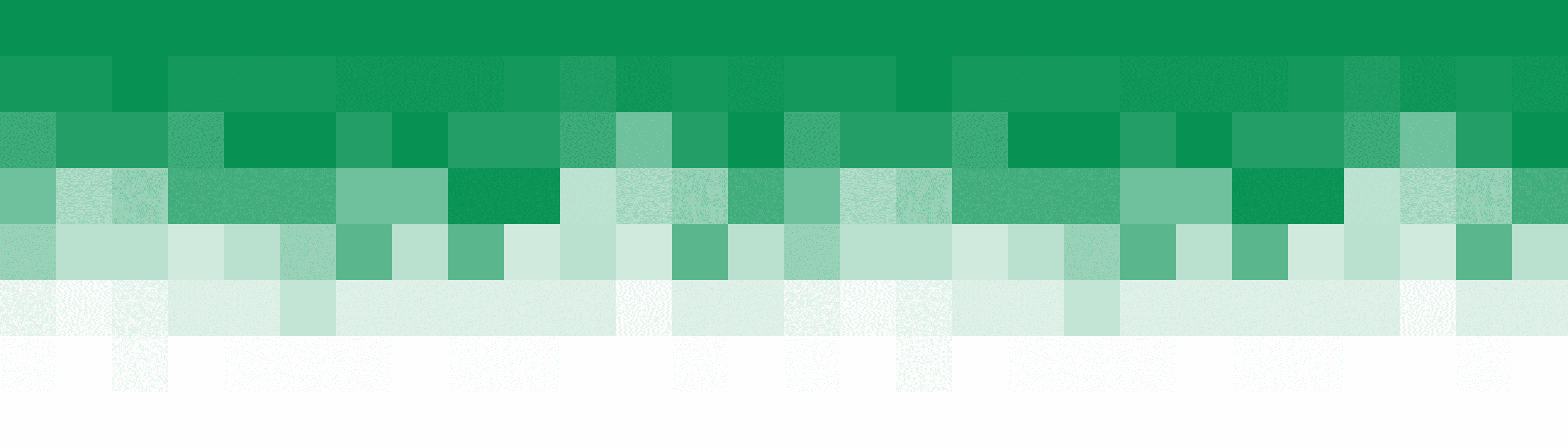 Optimize Section Background
