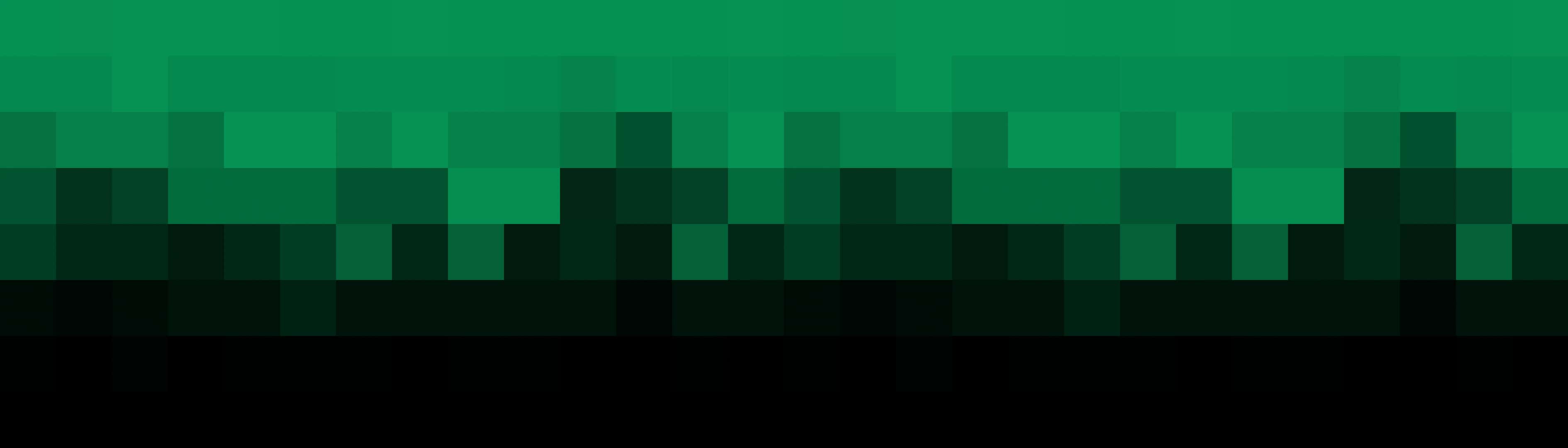 Optimize Section Background