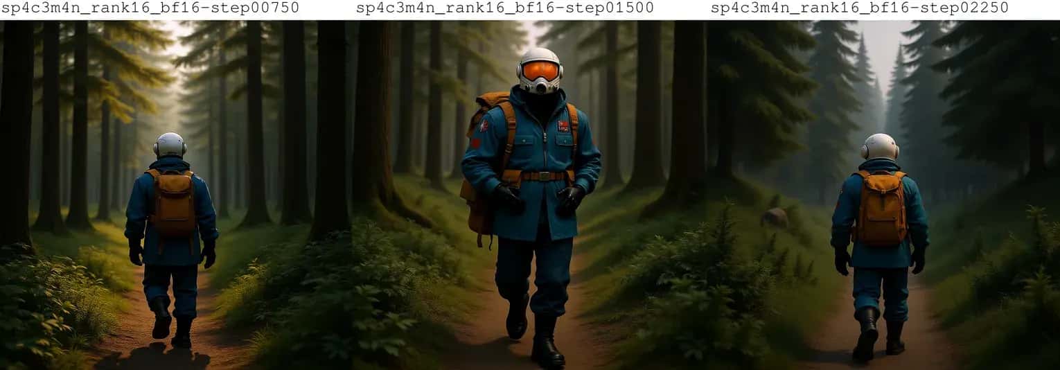Step 2-1