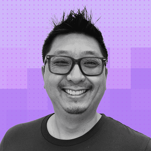 John Nguyen pic