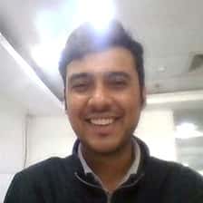 Team member Floyo-Team-26.jpg