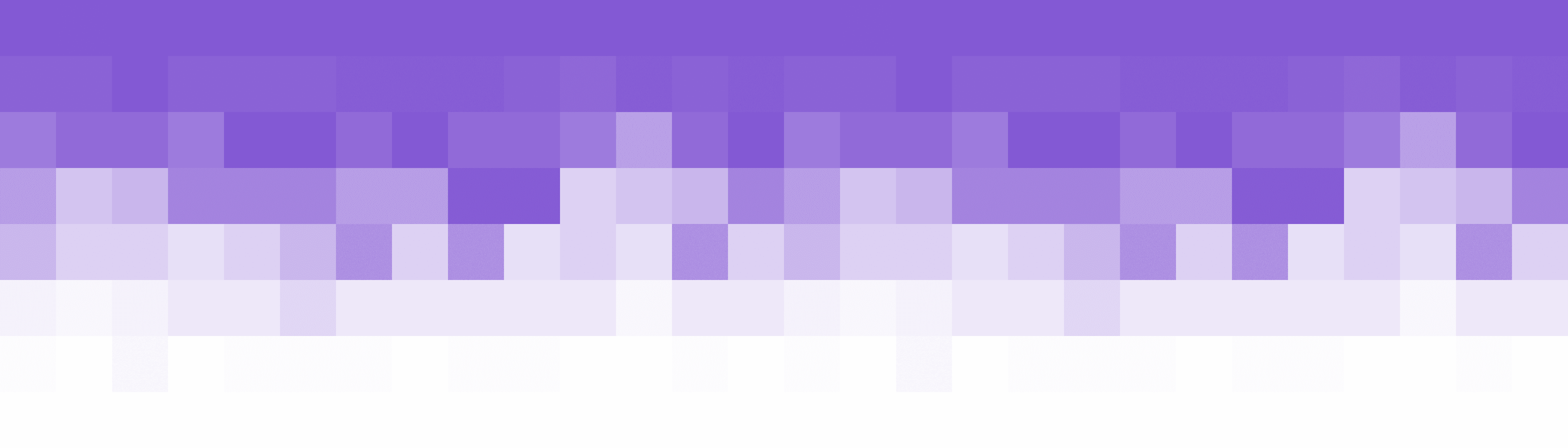 Enterprise Hero Background