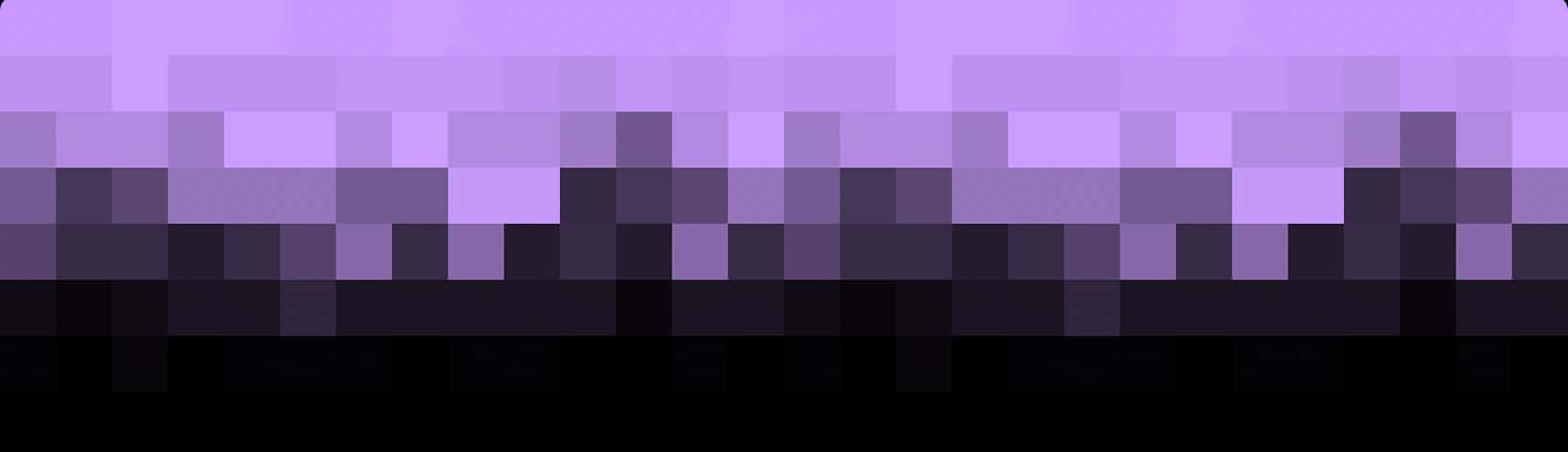 pixel_gradient_violet