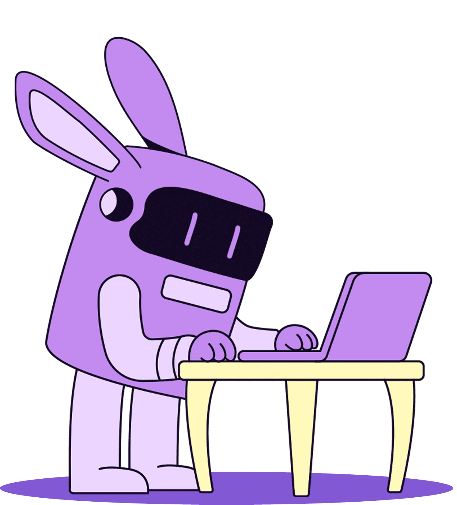 computer