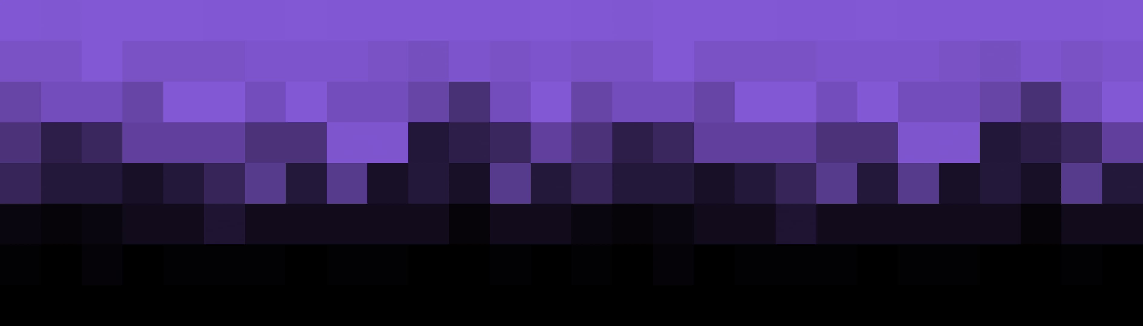 Promise section Background