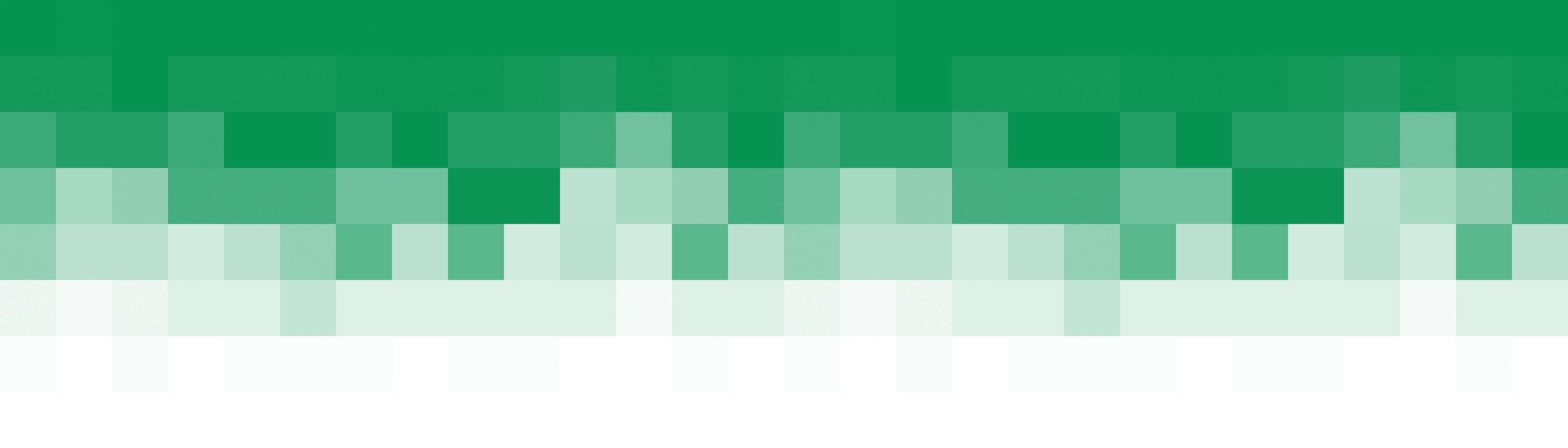 Optimize Section Background