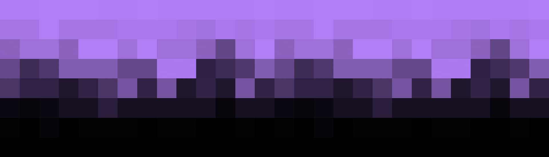 Enterprise Hero Background