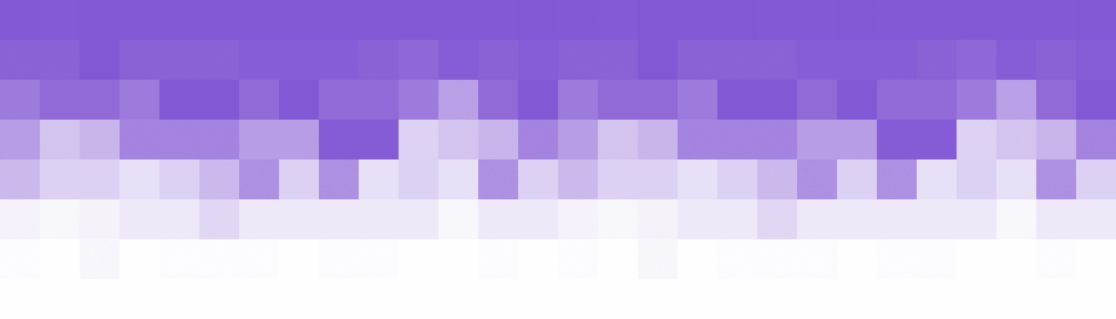 Enterprise Hero Background