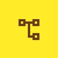 Floyo Workflow JSON Icon