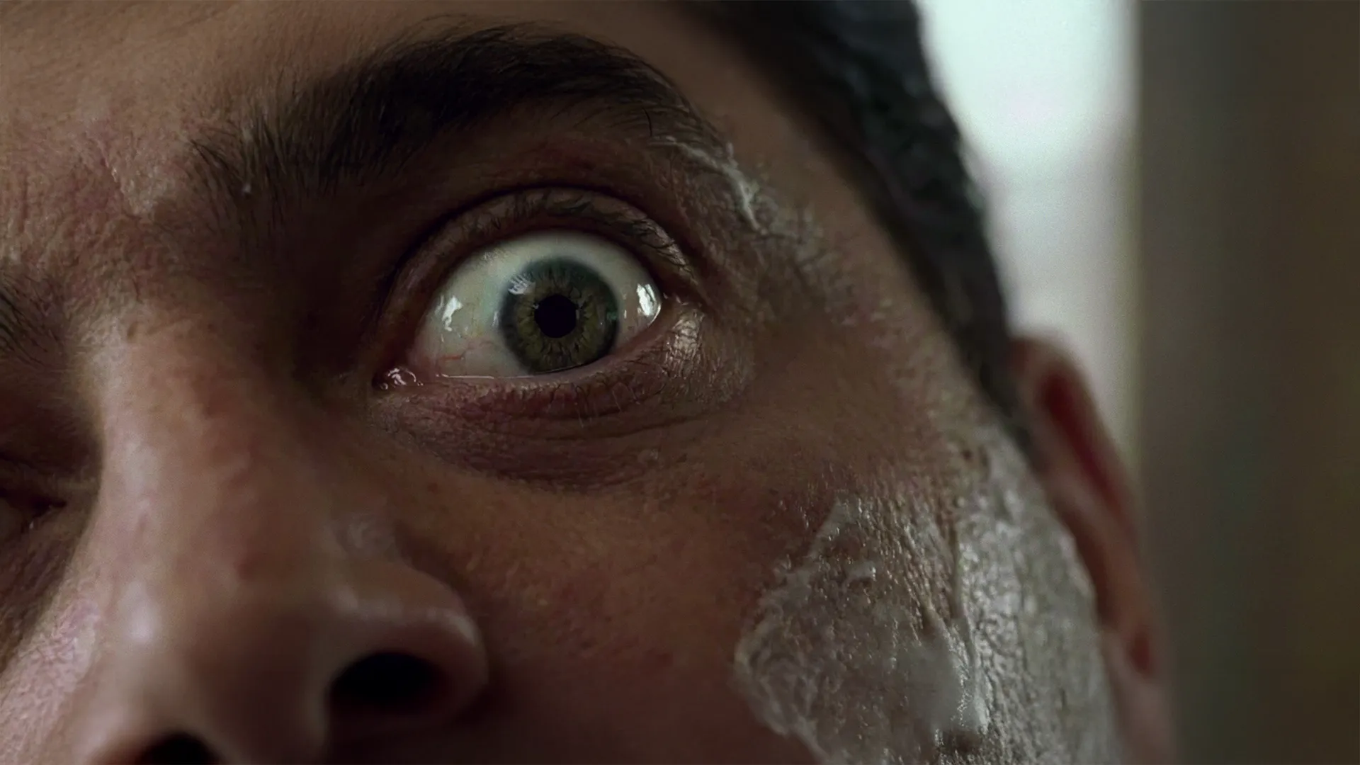 Floyo-Conf02_AIMovieTrailer