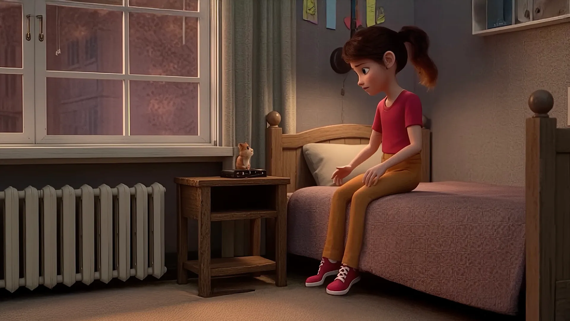 Floyo-Conf03_3DVFXRND