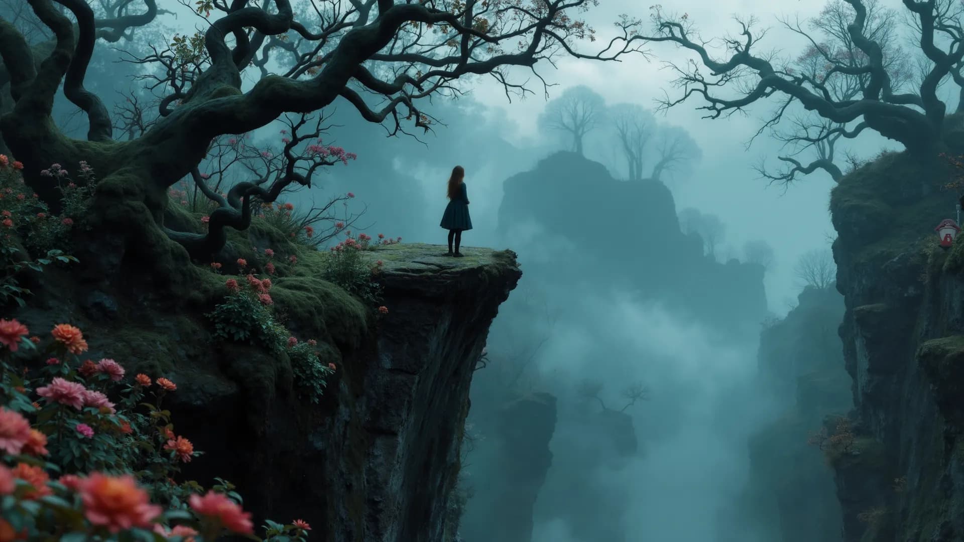 Floyo-Conf04_WorldBuilding