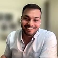 Team member Floyo-Team-10.jpg