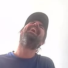 Team member Floyo-Team-11.jpg