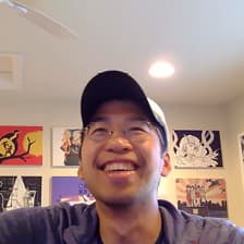 Team member Floyo-Team-12.jpg