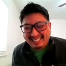 Team member Floyo-Team-13.jpg