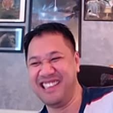 Team member Floyo-Team-14.jpg