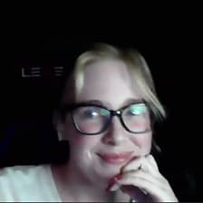 Team member Floyo-Team-15.jpg