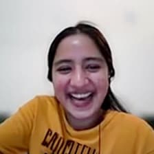 Team member Floyo-Team-16.jpg