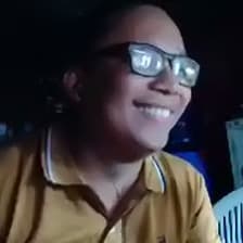 Team member Floyo-Team-17.jpg