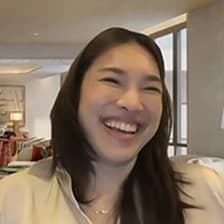 Team member Floyo-Team-21.jpg