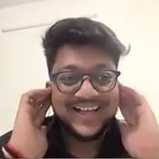 Team member Floyo-Team-23.jpg