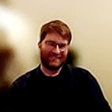 Team member Floyo-Team-24.jpg