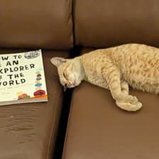 Team member Floyo-Team-27.jpg