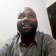 Team member Floyo-Team-29.jpg