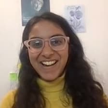 Team member Floyo-Team-4.jpg