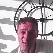 Team member Floyo-Team-5.jpg