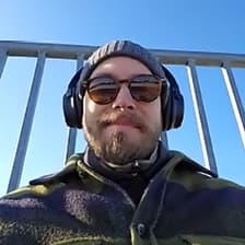 Team member Floyo-Team-7.jpg