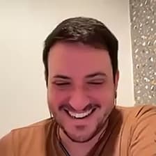 Team member Floyo-Team-8.jpg