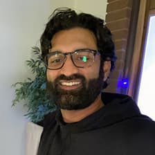 Team member Floyo-Team-9.jpg