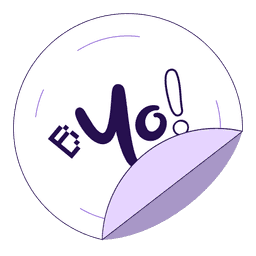 bYO!