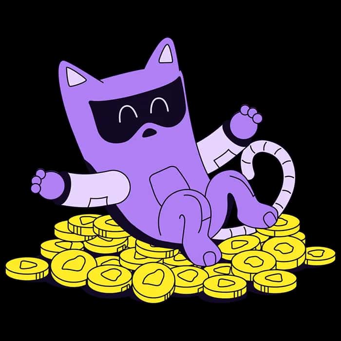 Monetize
