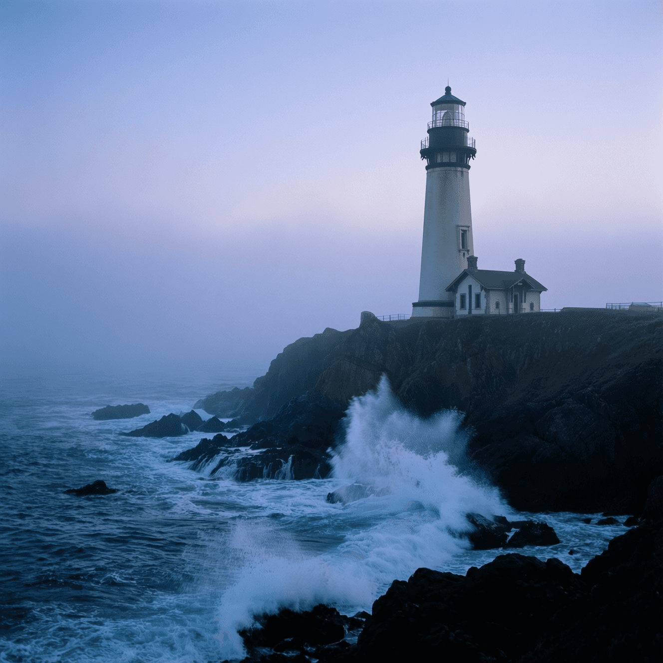 Qwen Image 2512 Text to Image