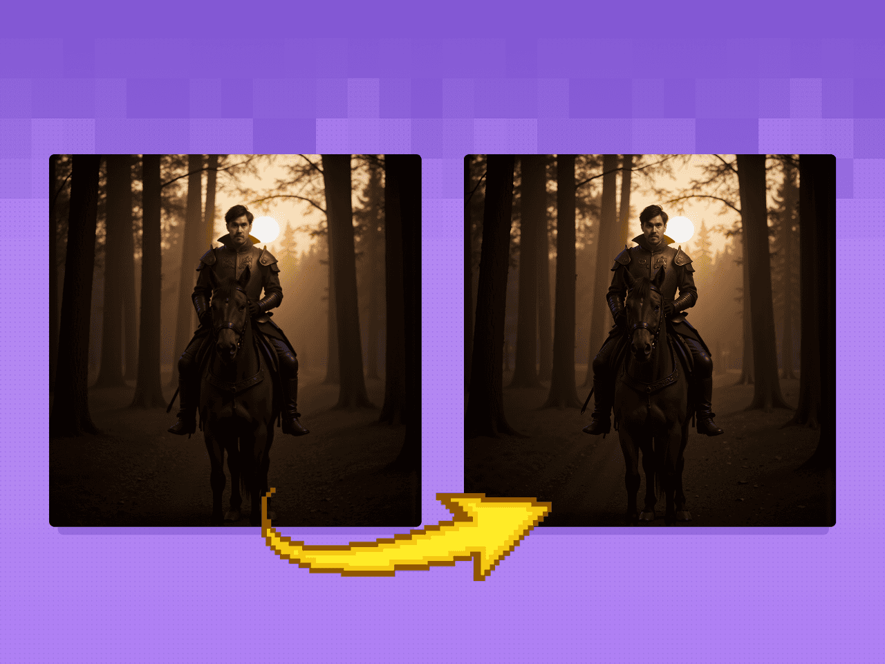 Image Upscaler with LoRA