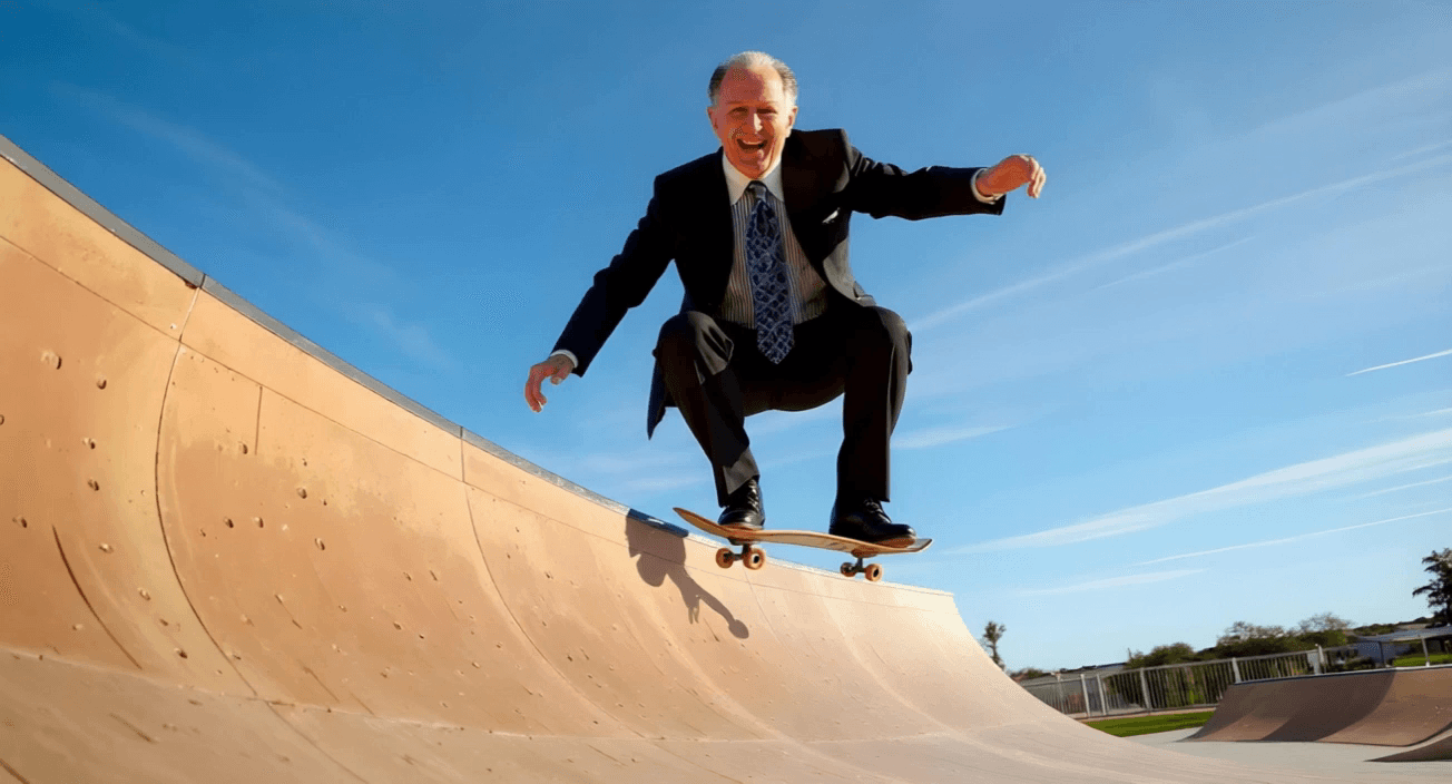 gallery-image-background-0