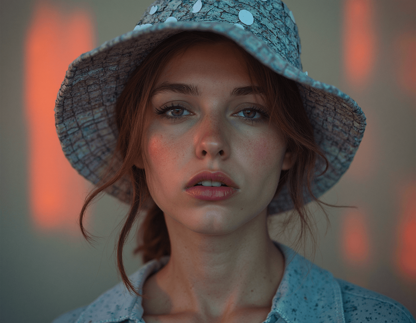 Wan 2.2 Image2Video - 5B