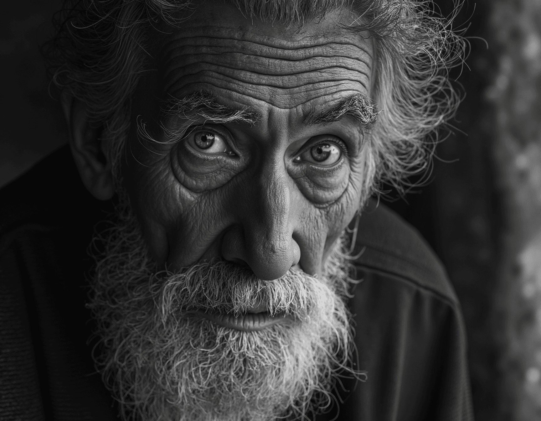 gallery-image-background-6