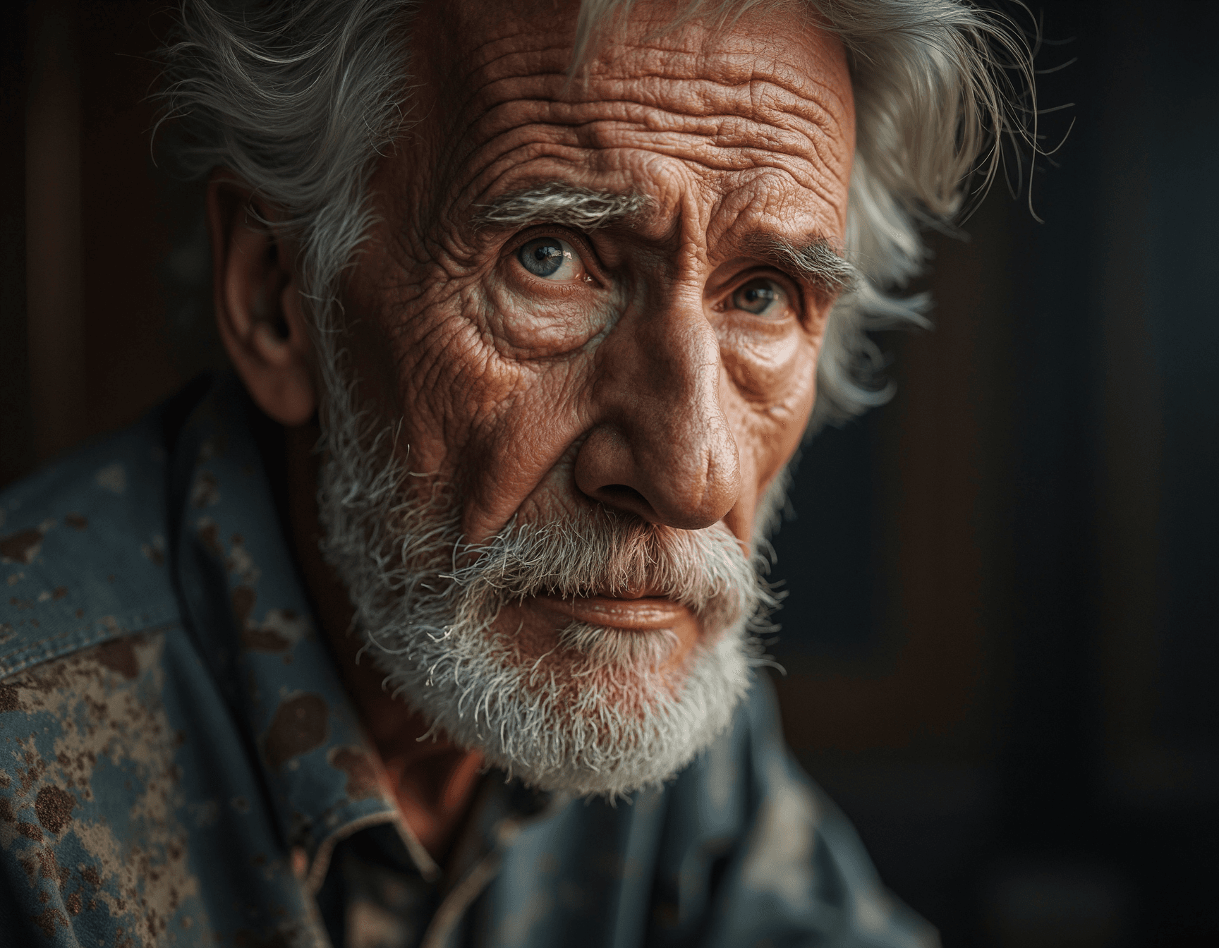 gallery-image-background-5