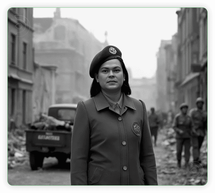 Hunyuan Video LoRA Trainer