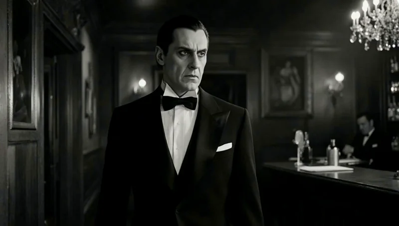 Image to Video with Seedance Pro API