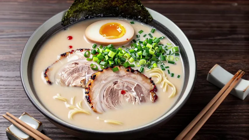 LTX 2 Fast for Image to Video