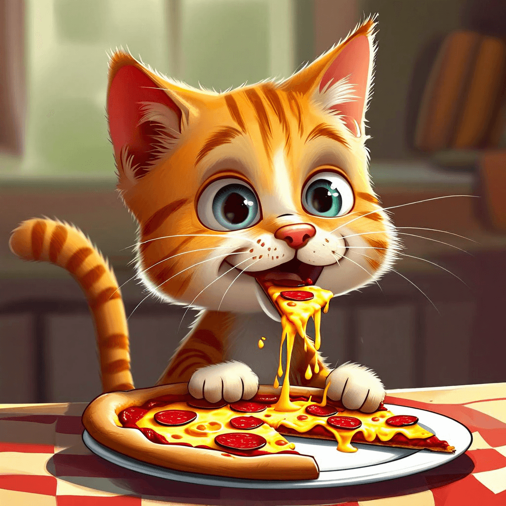 gallery-image-background-6