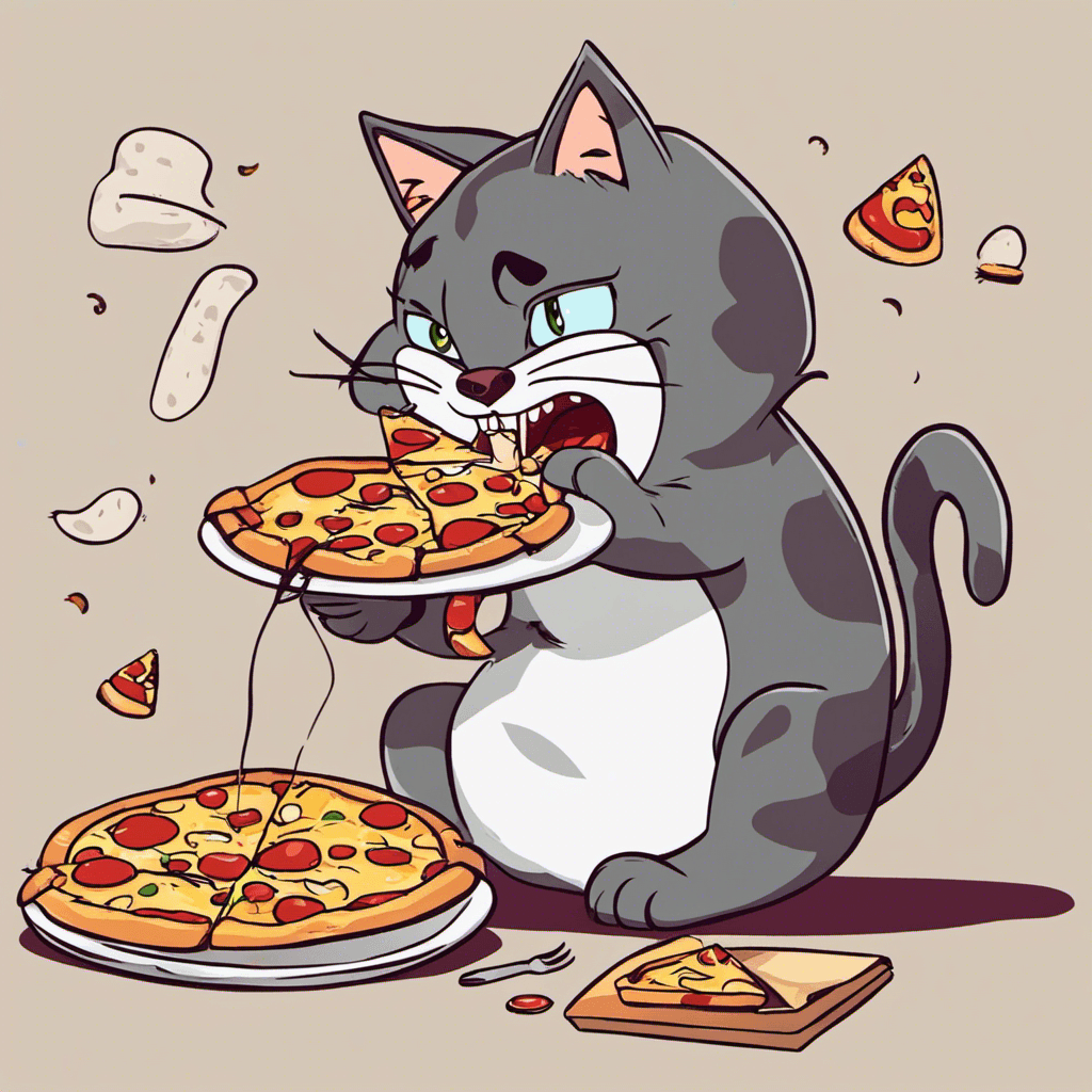 gallery-image-background-8