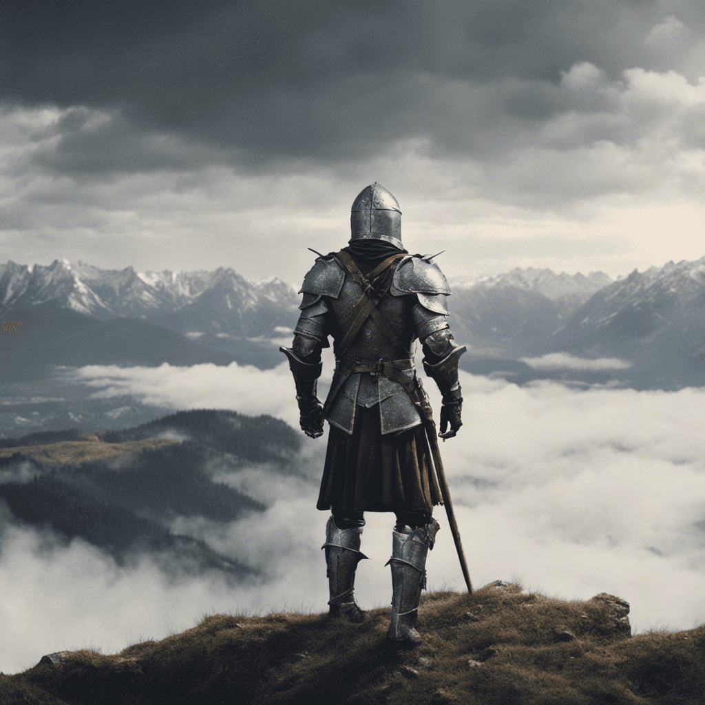 Amazon Bedrock - Text to Multi-Image with SDXL, Titan and Nova Canvas