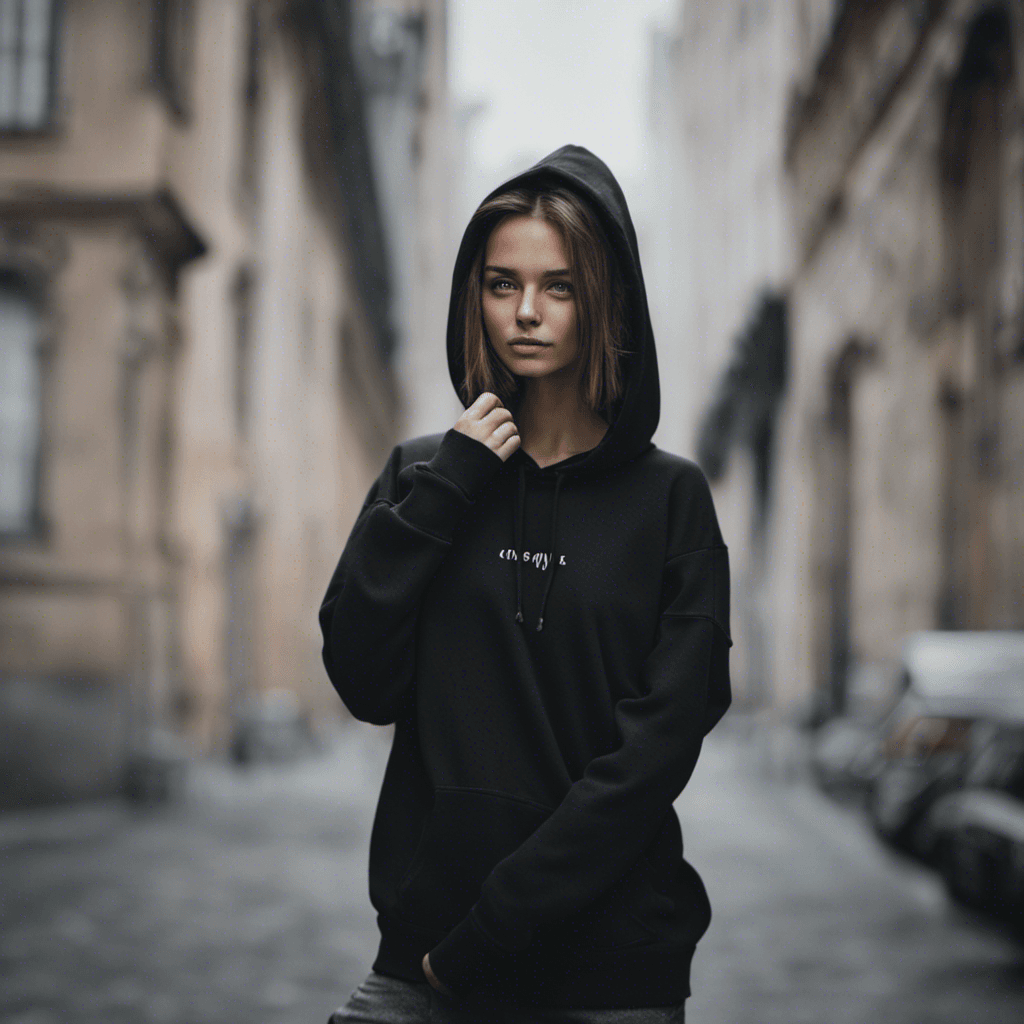 gallery-image-background-5